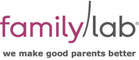 Despre organizatia Familylab