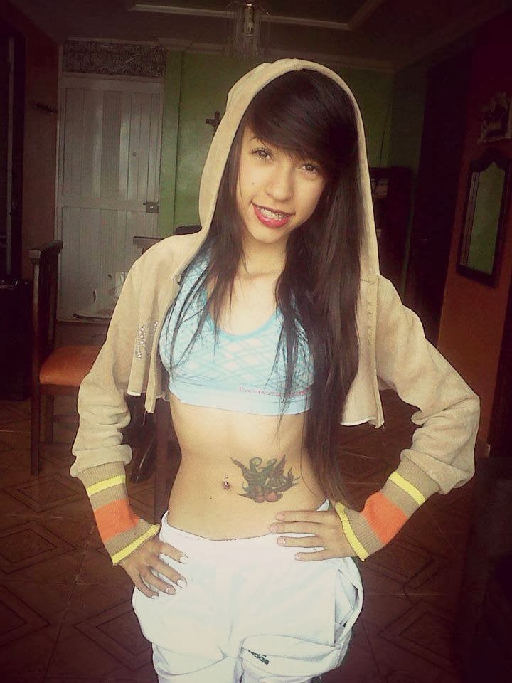 chicas webcam gratis videos de sexo anal gratis chicas webcam gratis videos de sexo anal gratis