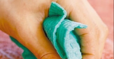 Чем лечить белую горячку в домашних условиях 59 Чем лечить белую горячку в домашних условиях 49