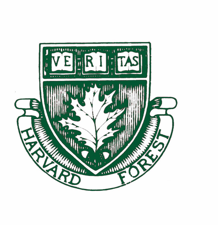 HF logo