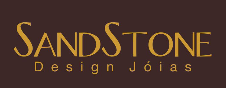 SandStone  Design Jóias