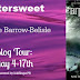 Guest Post and Giveaway: BITTERSWEET by Michele Barrow-Belisle