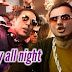 Party All Night Song Lyrics - Honey Singh - Boss 
