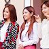 More of T-ara Hyomin, Hwayoung and Qri's preview photos from 'Get it Beauty'