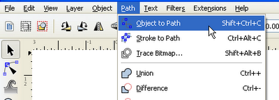install gcodetools inkscape mac install gcodetools inkscape mac