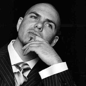 Pitbull - Rabiosa Lyrics + Letras + Lirik + Tekst + Text + Testo + Paroles + Source: Lyrics-Video-Music.blogspot.com + Video Music Song Lyrics Pitbull - Rabiosa