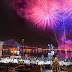 New Years Eve 2013: New Year 2013 Celebration Pictures & Photos