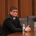Cop Involved in Shooting Unarmed Pair 137 Times in 2012 Found Not Guilty