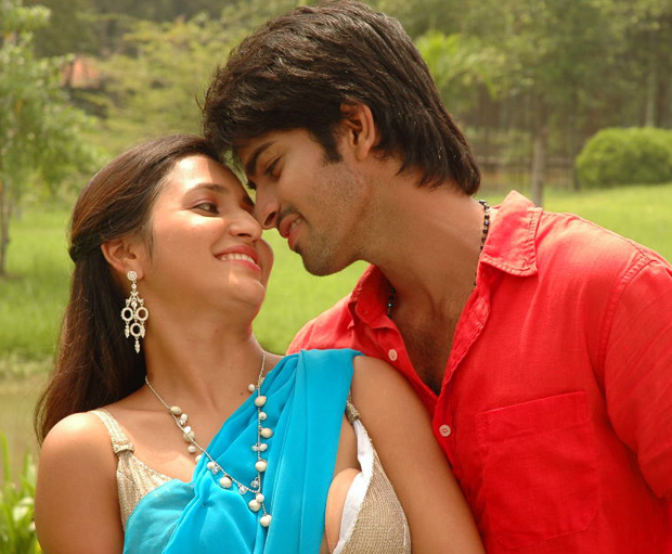 Cine Traffic Zam Latest Bollywood News Bollywood Gossip