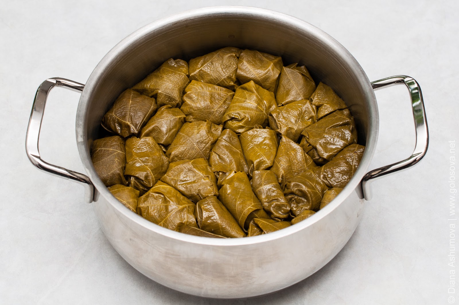 Запеканка с кабачков и куриного филе пошагово и Запеканка с кабачков и куриного филе пошагово и