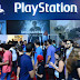O que rolou nos primeiros dois dias na Brasil Game Show (BGS)