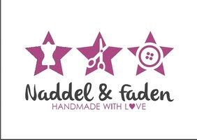 Naddel & Faden