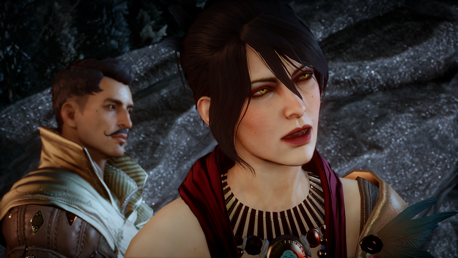 13533497664045318144_2014-12-18_00014.pn