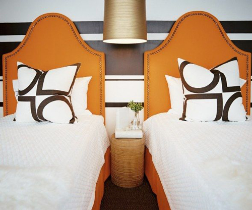 Guest Room Twin Beds Or Queen Guest Room Twin Beds Or Queen