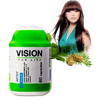 Bảng giá sản phẩm vision, Vision - 9