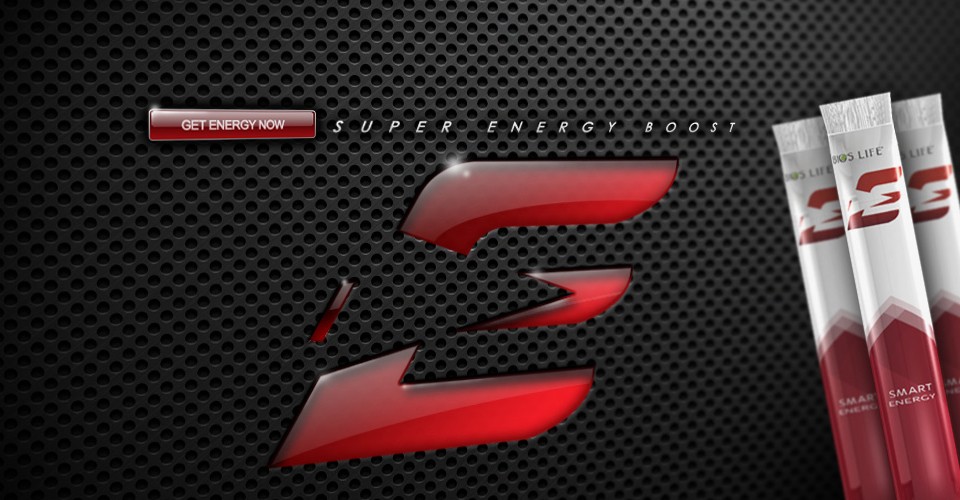 Sport supplement company jobs vacancy