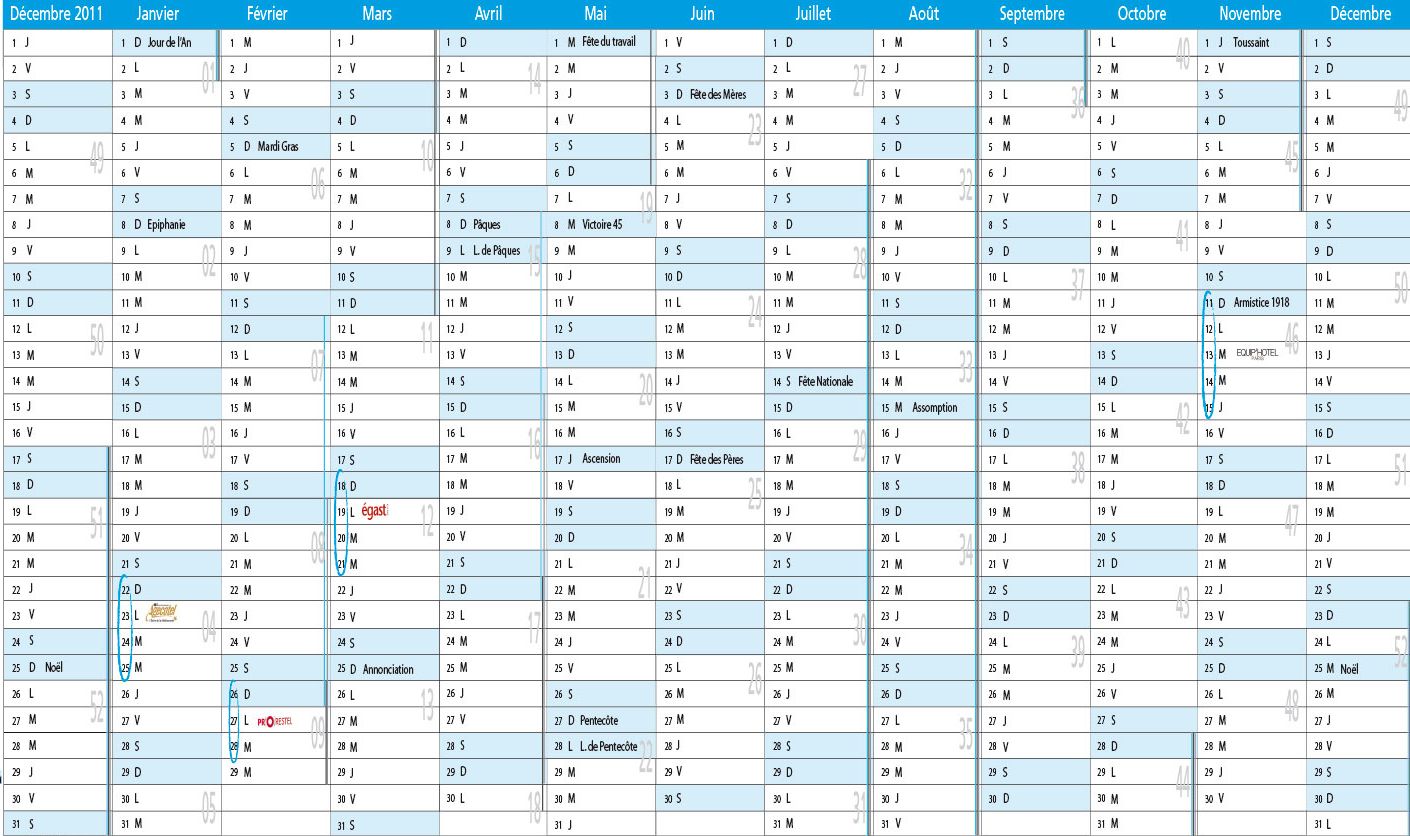 Vernimmen 2012 Pdf Gratuit Android