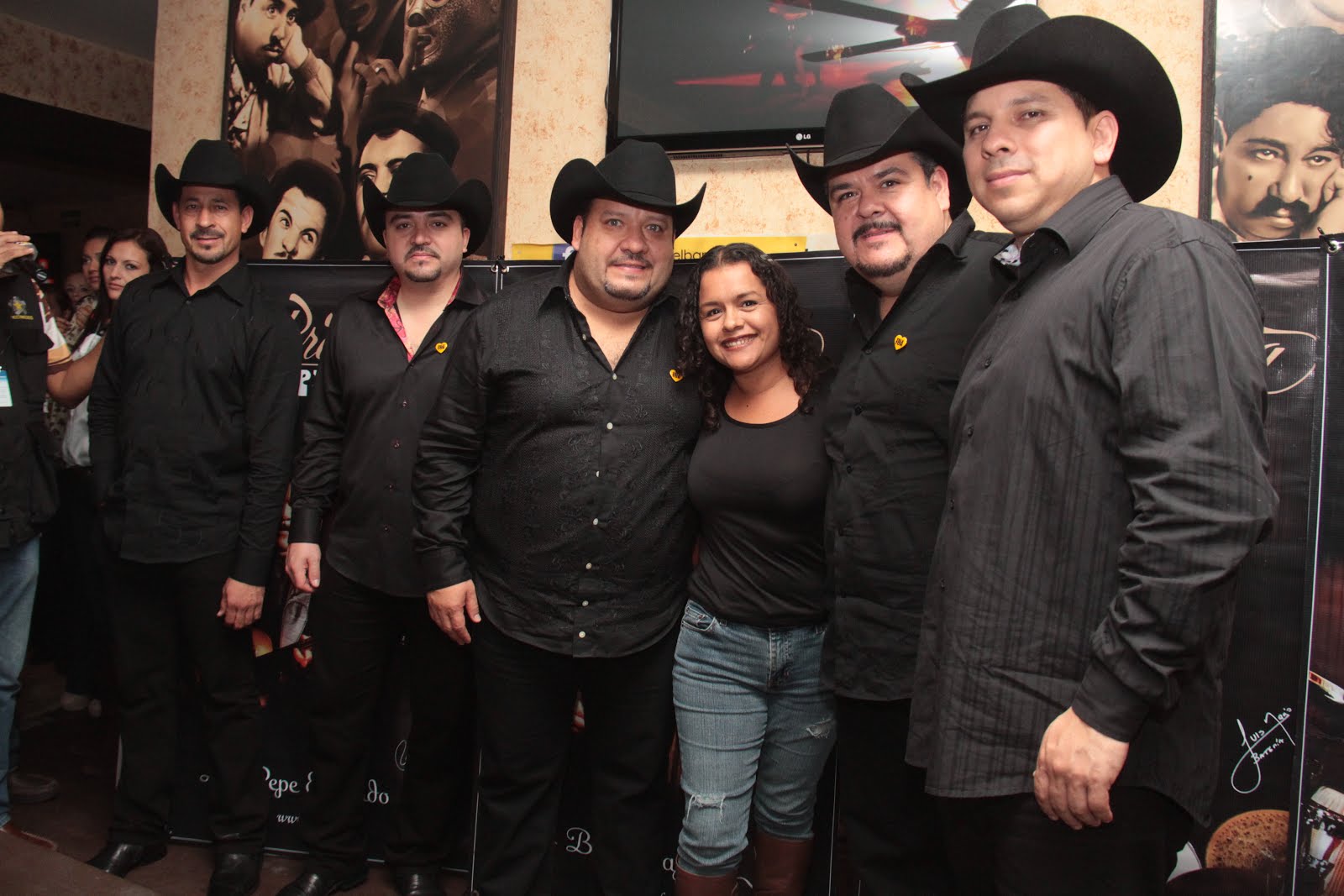 De Tampico Para El Mundo tampicoesnoticia blogspot com