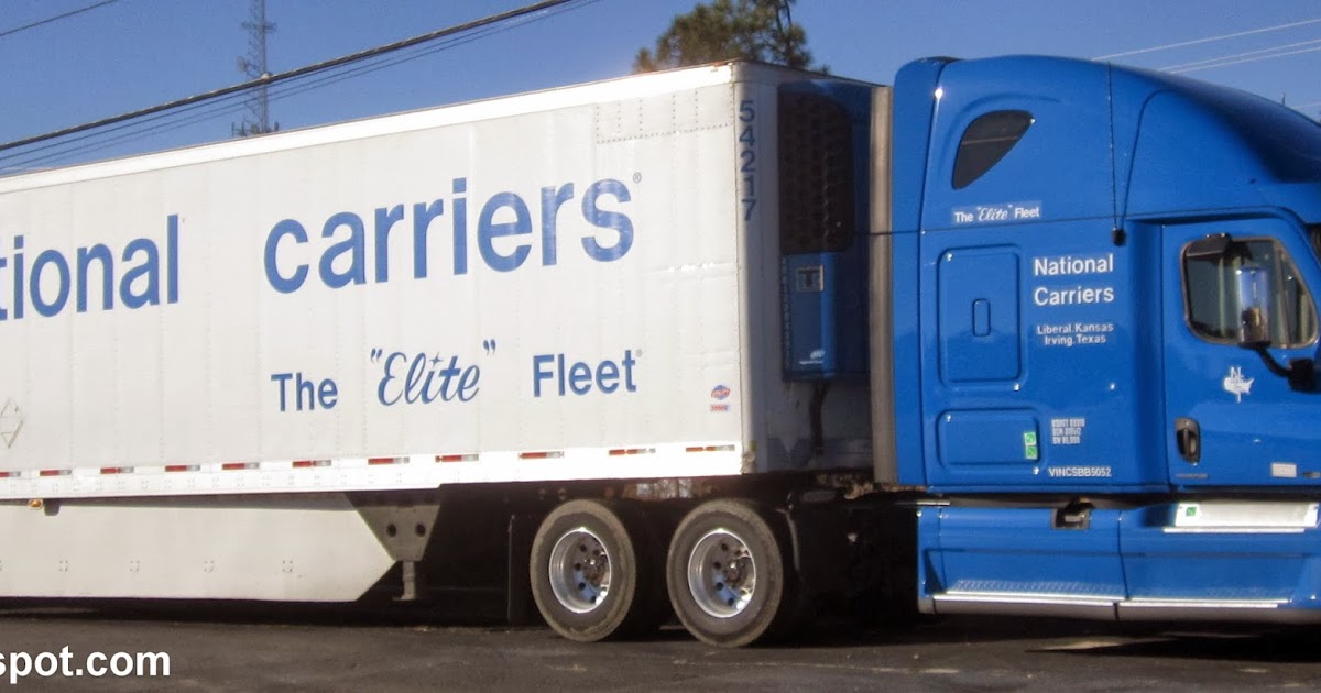 TRUCK TRAILER Transport Express Freight Logistic Diesel Mack Peterbilt