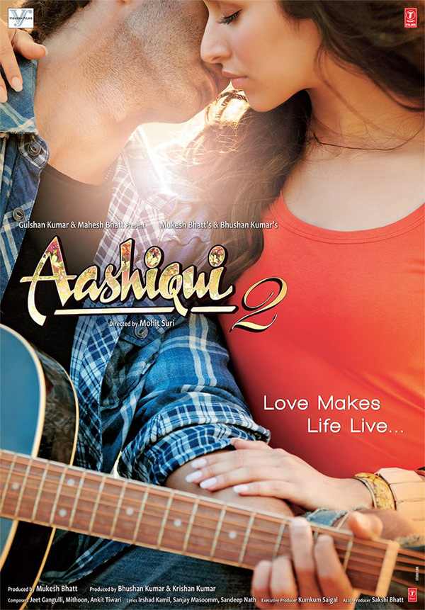 Aashiqui 2 Film Download Full