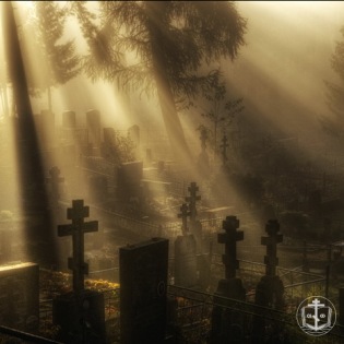 http://4.bp.blogspot.com/-VHFpxwvByW8/TsbJSaqMmuI/AAAAAAAACbs/TxJUjZE8iKc/s1600/nekrotafio.jpg