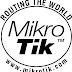 Download Area Mikrotik Indonesia