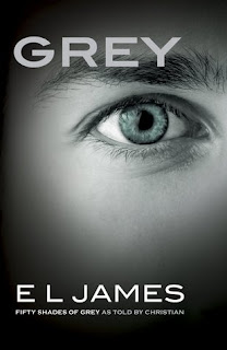 https://www.goodreads.com/book/show/25644601-grey?ac=1