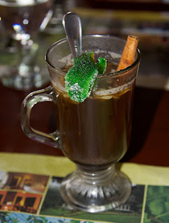Djeng Srie Kopi 5 Minuman Khas Jawa Yang Memakai Bahan Dasar Jahe djeng srie kopi 5 minuman khas jawa yang memakai bahan dasar jahe