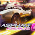 Game Đua Xe Asphalt 6 Game Đua Xe Asphalt 6