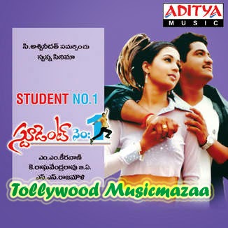 Raghavendra Movie Songs Doregama Movies