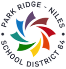 Park Ridge-Niles School District 64