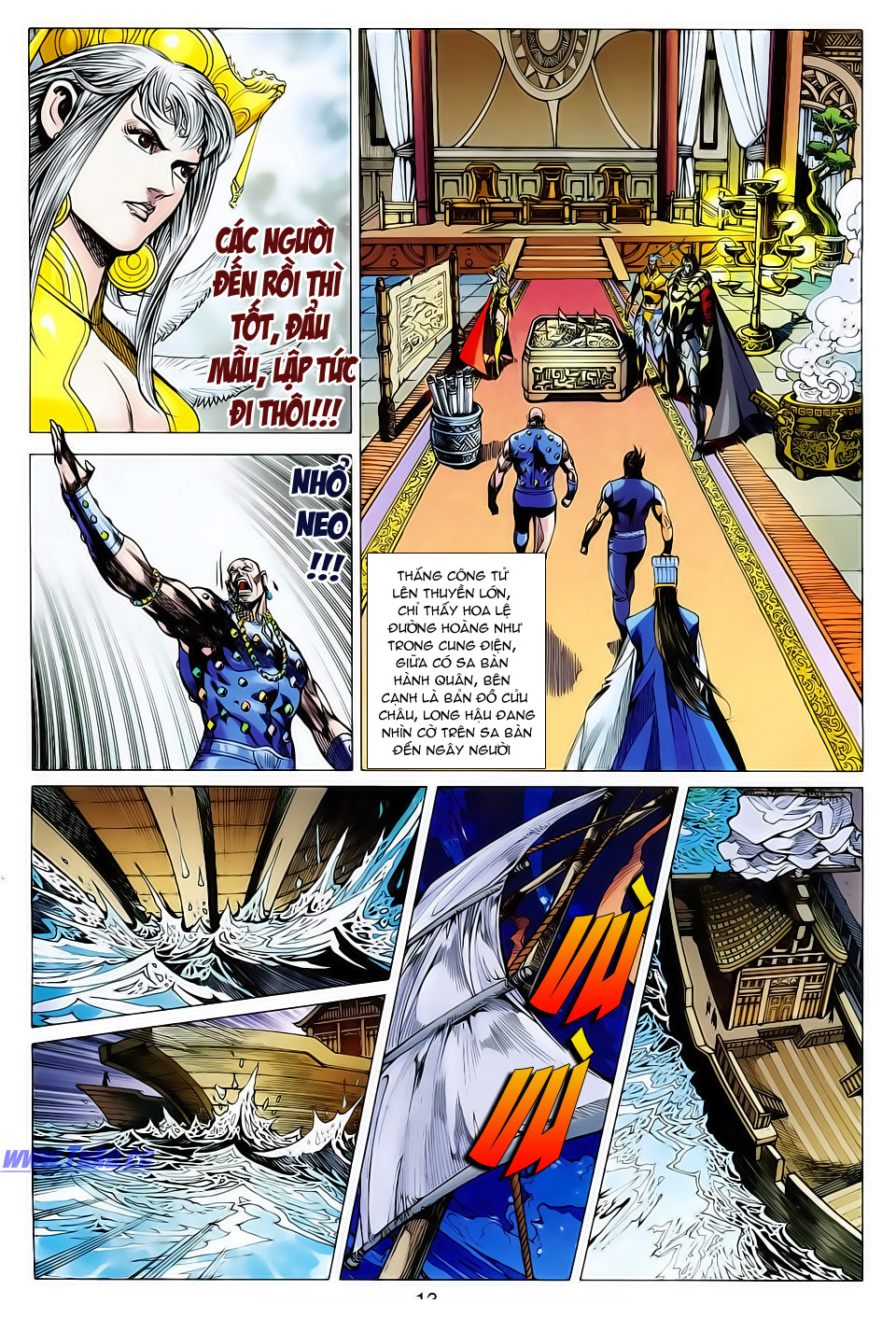 [​IMG]