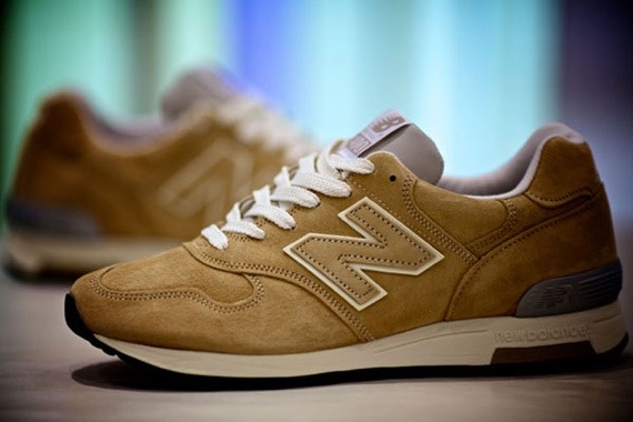 new balance zapatillas mostaza new balance zapatillas mostaza