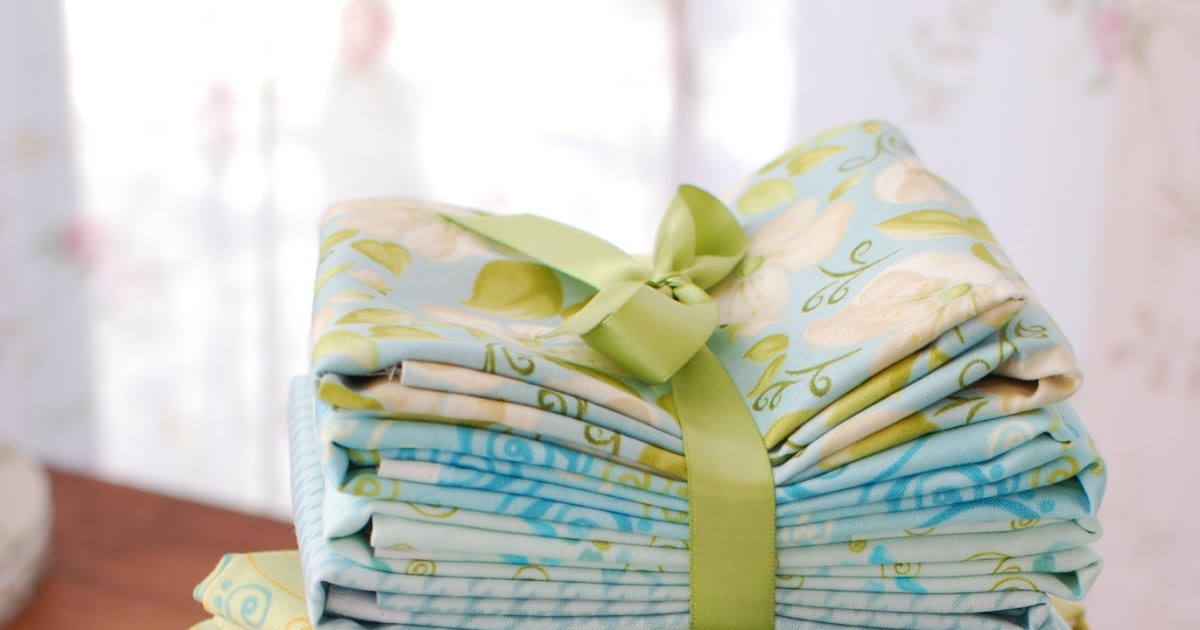 The Pattern Basket Brrrrr