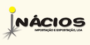 Inaciosgravacao