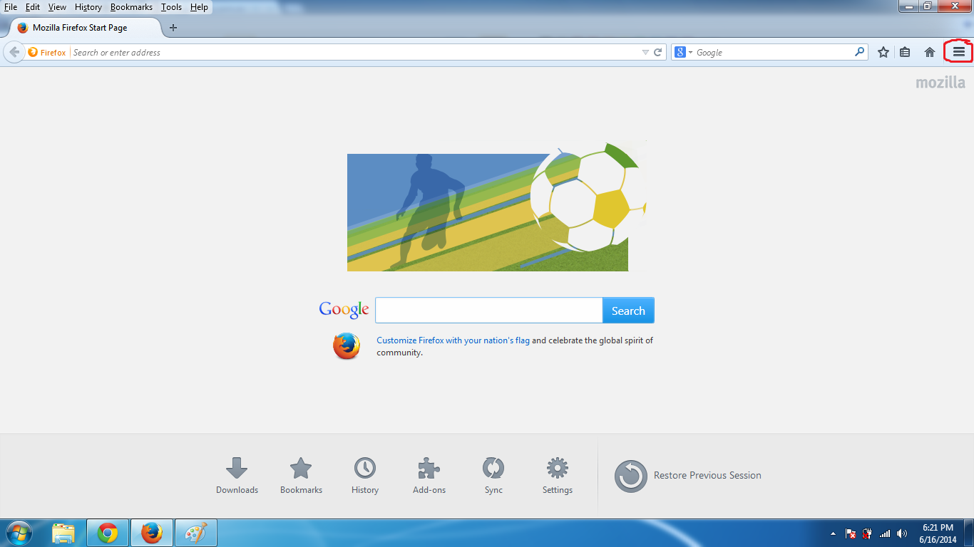 anonymox mozilla 2016 anonymox mozilla 2016