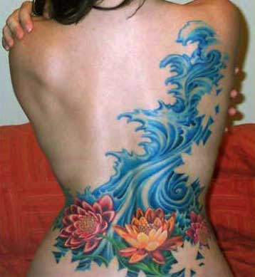 http://4.bp.blogspot.com/-VHXzcNlhv-c/TwXoajwUVAI/AAAAAAAAASg/nOTFMia05hE/s1600/meilibahenling-asli-cara-menghapus-tattoo-tato-permanen.jpg