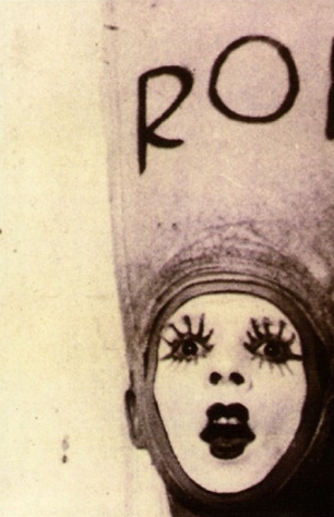 Sun Ra Arkestra Unity Sun Ra Arkestra Unity