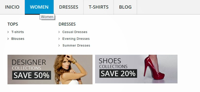 Vista previa módulo no puede ser trasplantado en prestashop Vista previa módulo no puede ser trasplantado en prestashop