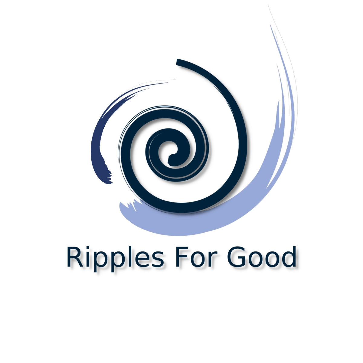 Ripples Logo