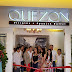 Indulge Your Gastronomic Cravings with QUEZON #FoodRecipesMall