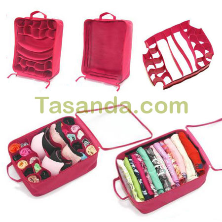 Pakaian+Dalam+Wanita Download image Pakaian Dalam Tas Wanita Murah Toko Online PC, Android ...