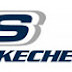 Skechers para mujeres y niños - Calzado Sport femenino en oferta