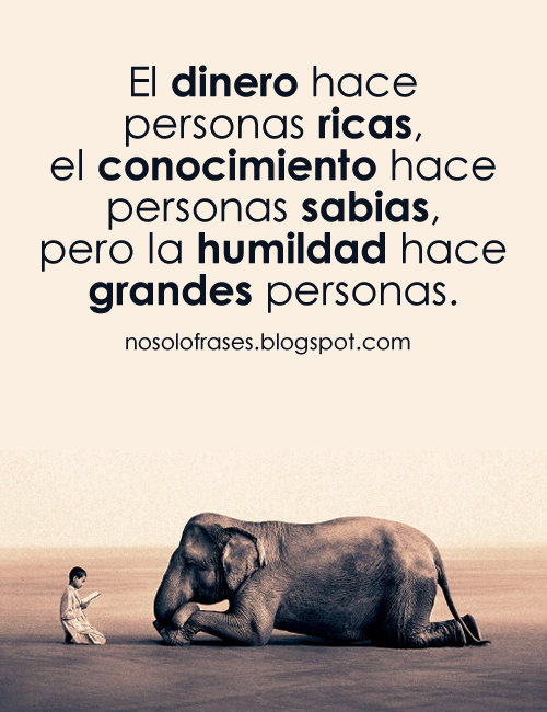 El ajo de los granos sobre la persona dentro