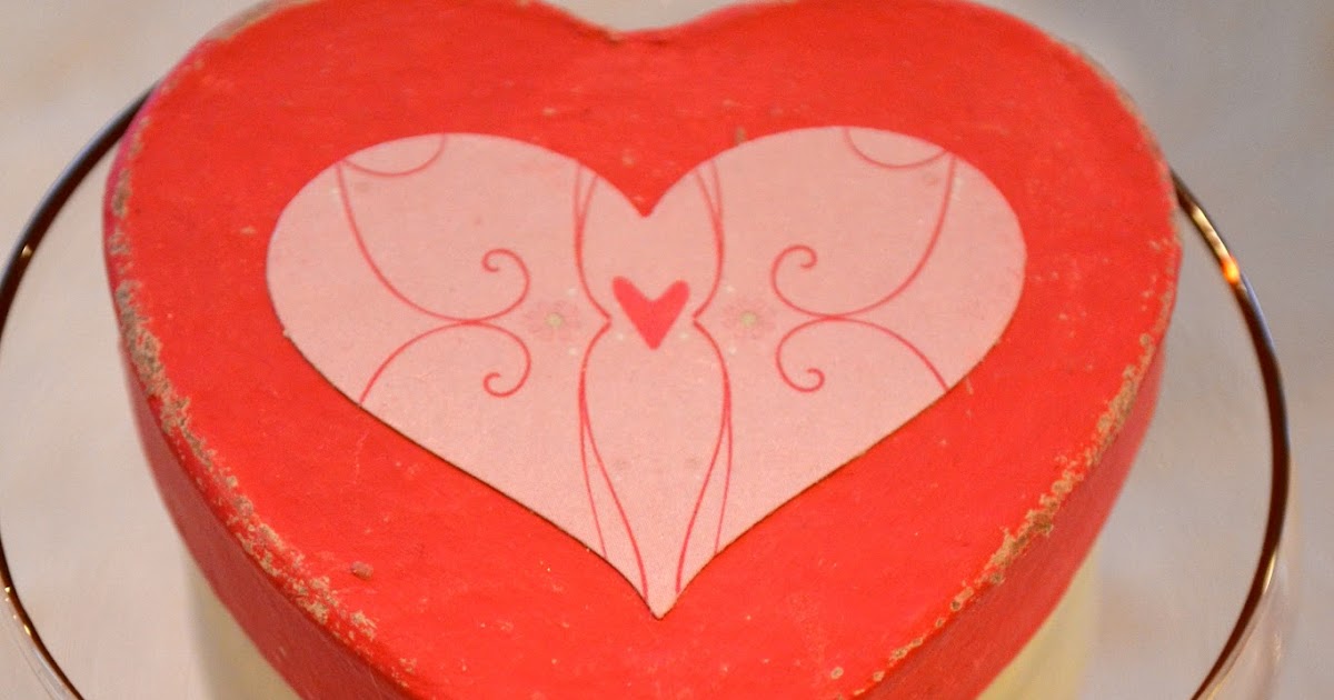 Cottage and Broome: Pre - Valentine's Day Luncheon