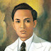 Supriyadi pahlawan Nasional Asli Trenggalek thumbnail