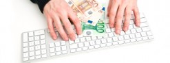 onlinework with us making money easy ways