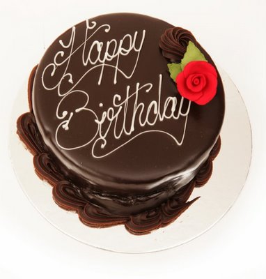 Chocolate Cake Icing Not Using Powdered Sugar But Real Sugar Chocolate Cake Icing Not Using Powdered Sugar But Real Sugar