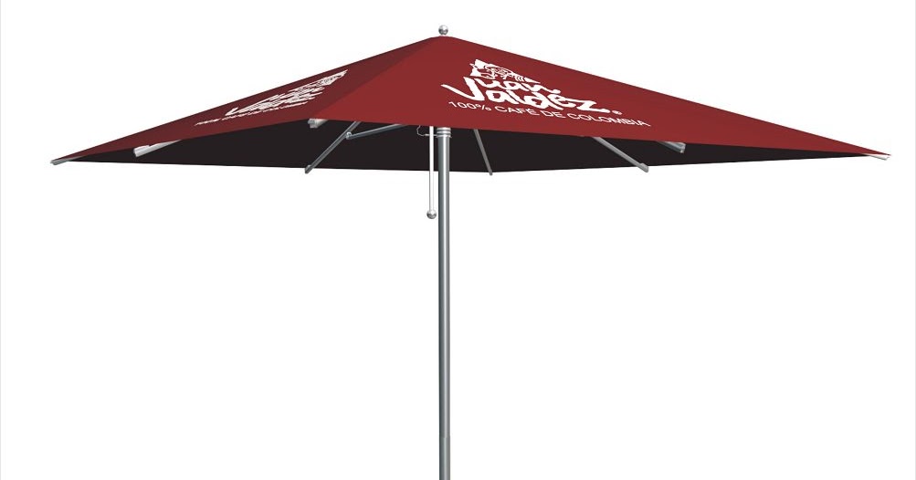 TOLDOS Y SOMBRILLAS, MUEBLES Y DECKS PARA USO EXTERIOR, TECA, IPE, CUMARU