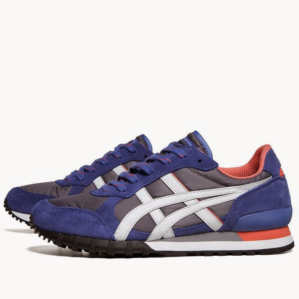 jual sepatu asics tiger jual sepatu asics tiger